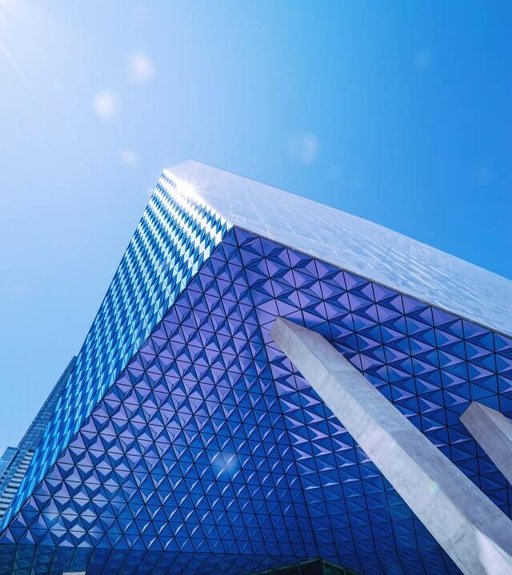 best interior design company in bd